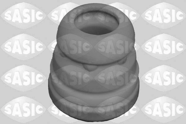 Butée élastique, suspension SASIC 2650253