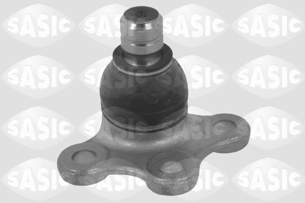 Rotule de suspension SASIC 6403623
