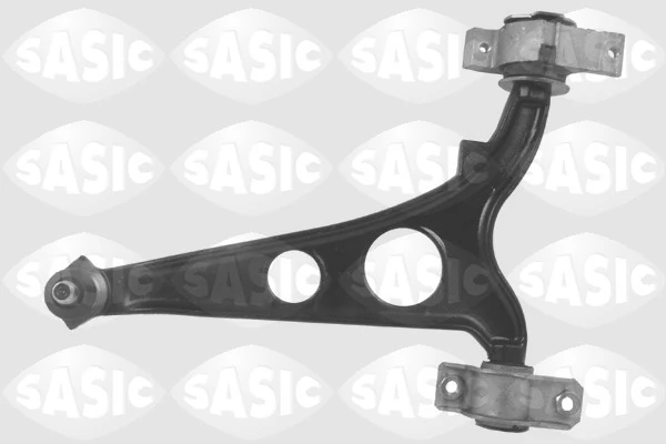 Bras de liaison, suspension de roue SASIC 9005800