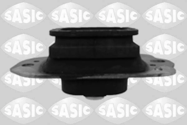 SASIC S.A. 2704070