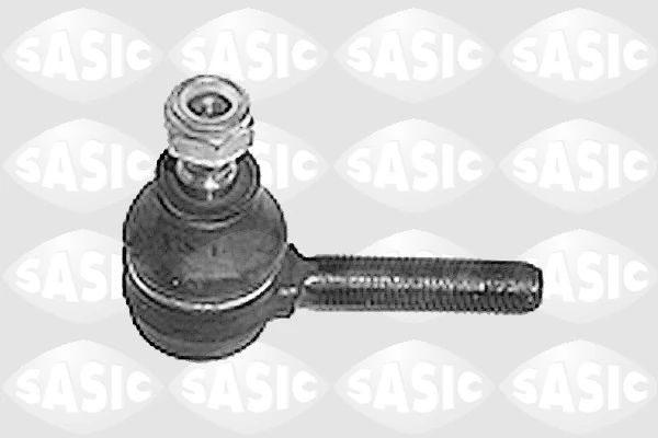 Rotule de barre de connexion SASIC 9006324