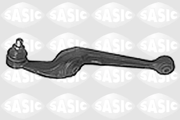 Bras de liaison, suspension de roue SASIC 5213343