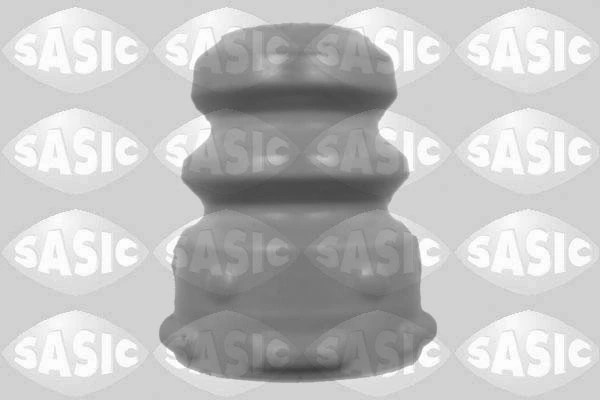 SASIC 2656052 — Відбійник аморт. (вир-во SASIC)