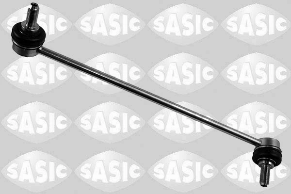 Entretoise/tige, stabilisateur SASIC 2306179