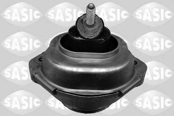 Support moteur SASIC 2706312