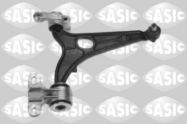 Bras de liaison, suspension de roue SASIC 7470002