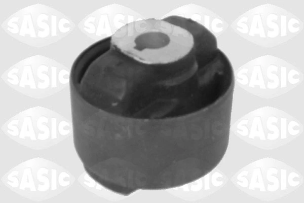 Suspension, bras de liaison SASIC 4001536