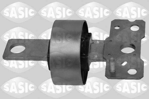 Suspension, bras de liaison SASIC 2256173