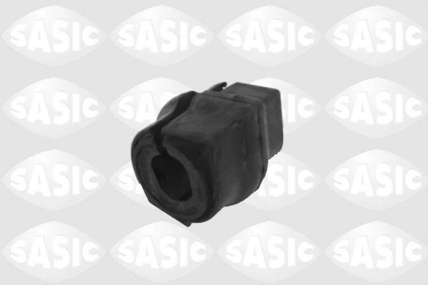 Suspension, stabilisateur SASIC 2300006