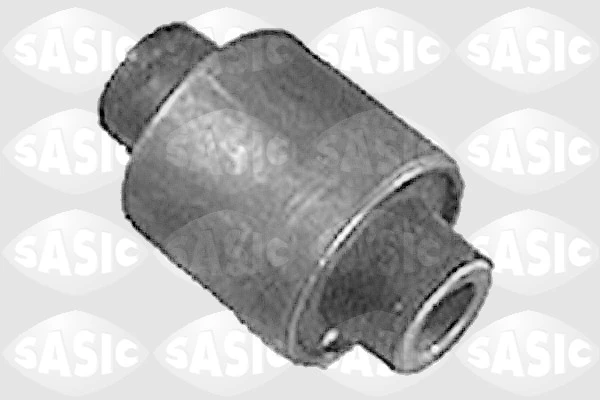 Support moteur SASIC 8003206