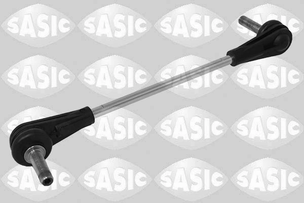 Entretoise/tige, stabilisateur SASIC 2306399