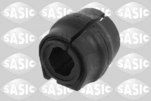 Suspension, stabilisateur SASIC 2300053