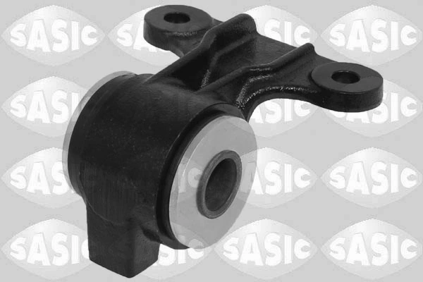 Suspension, bras de liaison SASIC 2250108