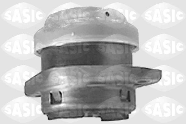 Support moteur SASIC 8441601