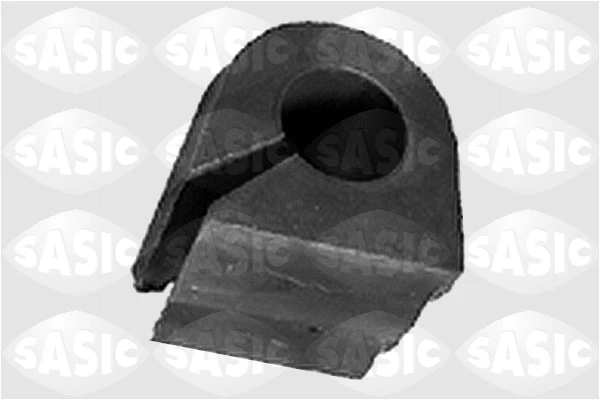 Suspension, stabilisateur SASIC 4001512