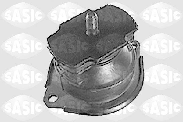 Support moteur SASIC 8071431
