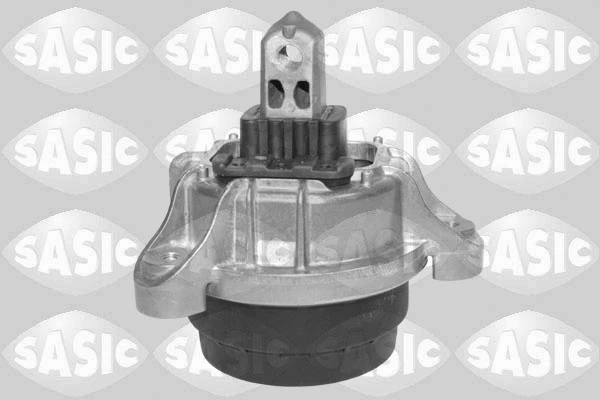 Support moteur SASIC 2706482