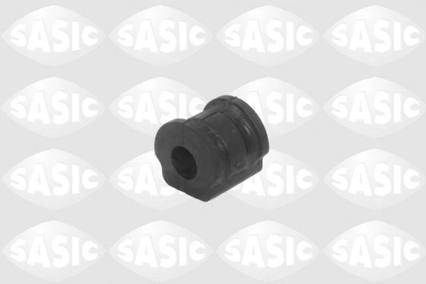 Suspension, stabilisateur SASIC 2306018