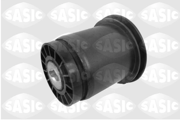 Suspension, corps de l'essieu SASIC 9001750