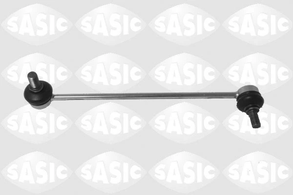 Entretoise/tige, stabilisateur SASIC 2306044