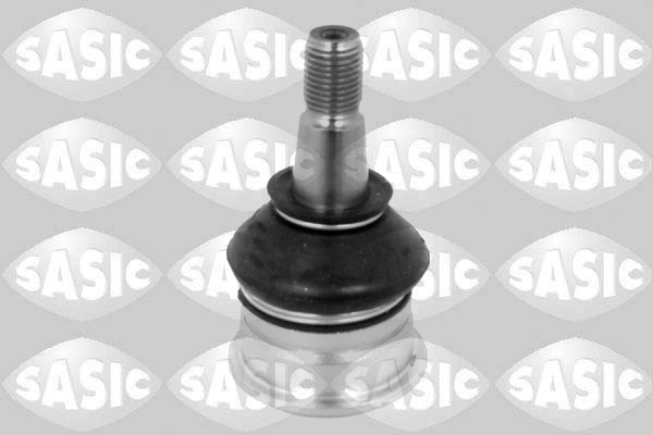 Rotule de suspension SASIC 7570002