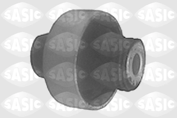 Suspension, bras de liaison SASIC 9001723