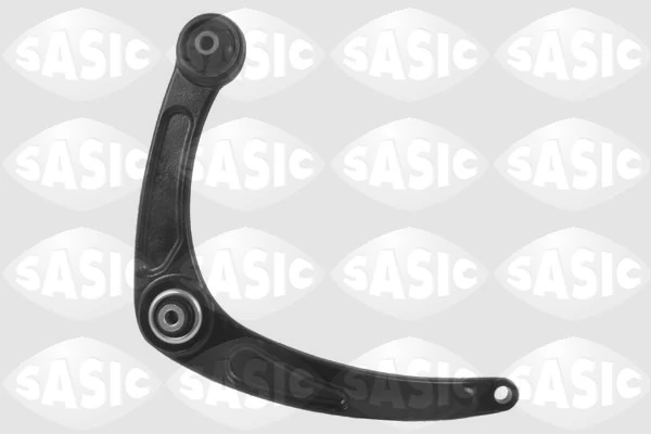 Bras de liaison, suspension de roue SASIC 5203K83