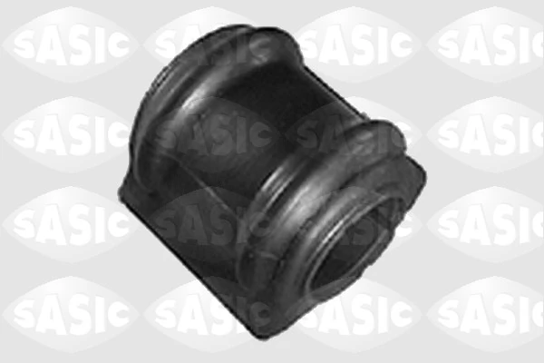 Suspension, stabilisateur SASIC 0945715