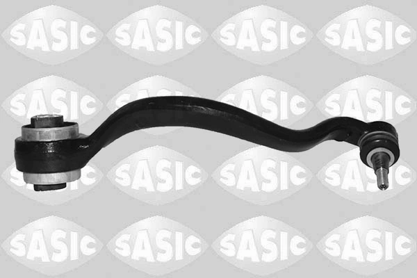 Bras de liaison, suspension de roue SASIC 7476582
