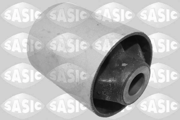 SASIC S.A. 2706445 — Сайлентблок важеля VWG Transporter TYP4 (вир-во Sasic)