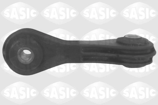 SASIC 9005093 — Тяга стабілізатора SEAT LEON, TOLEDO II, VW GOLF IV 96-10 перед. міст (Вир-во SASIC)