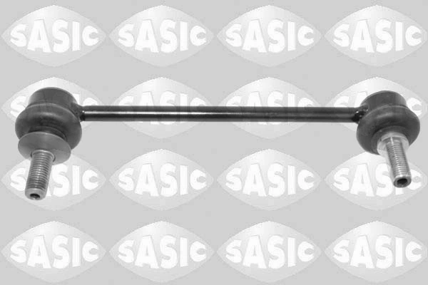 Entretoise/tige, stabilisateur SASIC 2306301