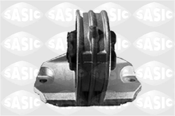 Support moteur SASIC 4001353