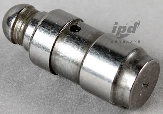 Tappet