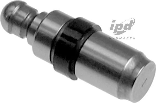 Tappet