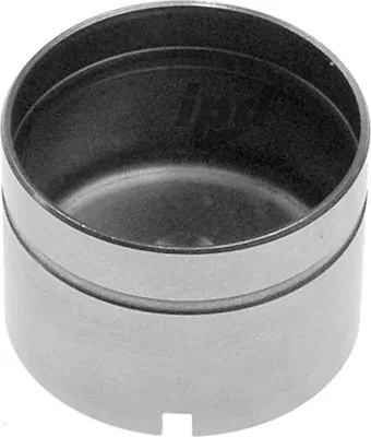 Tappet