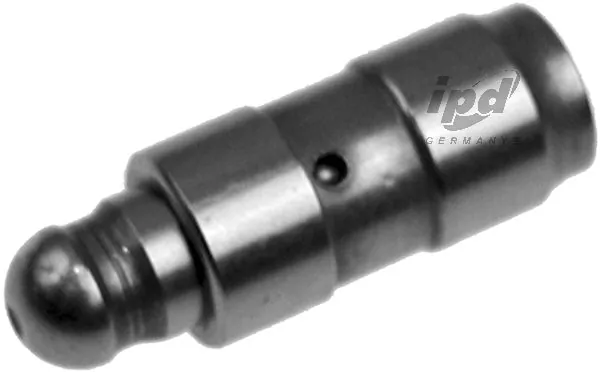 Tappet