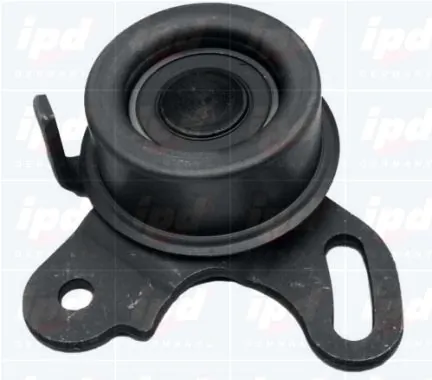 Tensioner Pulley, timing belt