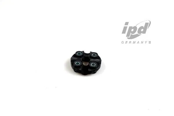 Joint, steering column