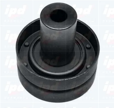 Deflection Pulley/Guide Pulley, timing belt