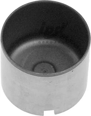 Tappet