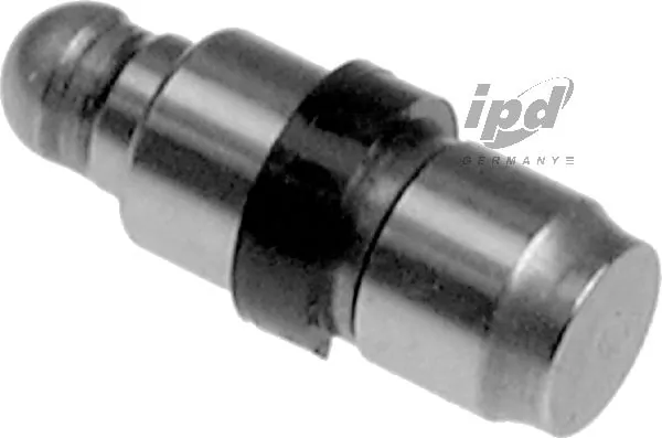 Tappet