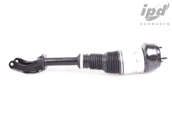 Ressort pneumatique, châssis IPD 43-2030