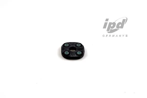 Joint, steering column