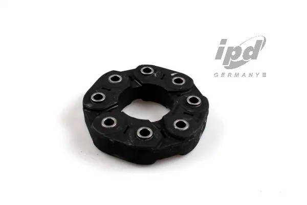 Joint, propshaft
