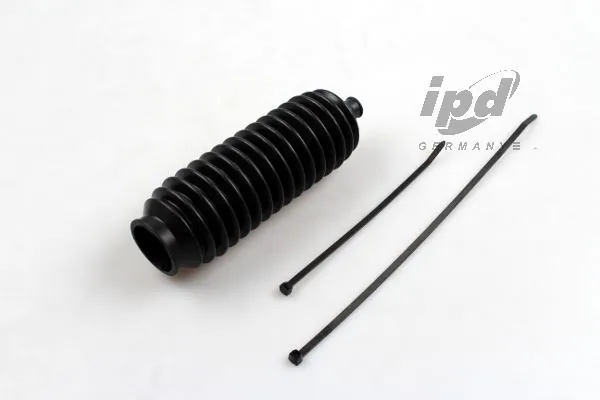 Bellow Kit, steering