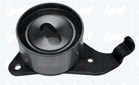 Tensioner Pulley, timing belt