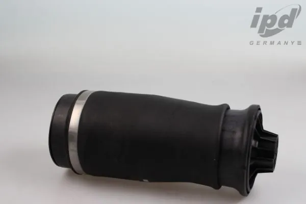 Ressort pneumatique, châssis IPD 43-2027