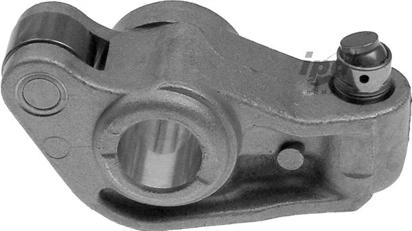 Accessory Kit, rocker arm