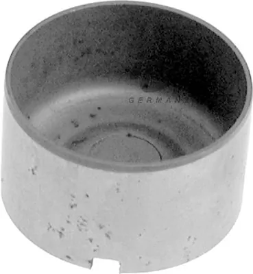 Tappet